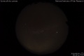 2019/8/4 15:43’10”