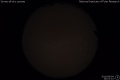 2019/8/4 16:01’10”