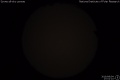 2019/8/4 17:01’10”