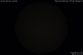 2019/8/4 18:03’10”