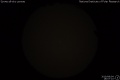 2019/8/4 18:07’10”
