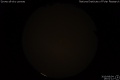 2019/8/4 19:01’12”