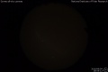 2019/8/4 19:55’12”