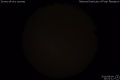 2019/8/4 20:01’12”