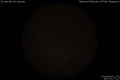 2019/8/4 20:07’12”