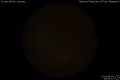 2019/8/4 20:09’12”
