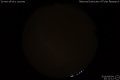2019/8/4 20:11’12”