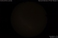 2019/8/4 20:19’12”