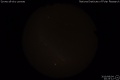 2019/8/4 20:23’12”