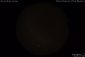 2019/8/4 20:25’12”