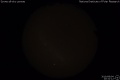 2019/8/4 20:31’12”