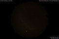 2019/8/4 20:35’12”