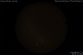 2019/8/4 20:39’12”