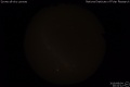 2019/8/4 20:41’12”