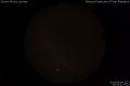 2019/8/4 20:43’12”