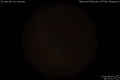 2019/8/4 20:51’12”