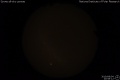 2019/8/4 20:59’12”