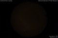 2019/8/4 21:01’12”