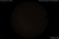 2019/8/4 21:03’12”