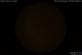 2019/8/4 21:05’12”
