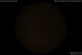 2019/8/4 21:07’12”