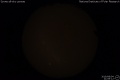 2019/8/4 21:09’12”