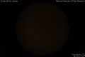 2019/8/4 21:15’12”