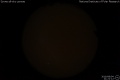 2019/8/4 21:21’12”