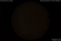 2019/8/4 21:41’12”