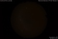 2019/8/4 21:45’12”