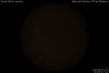 2019/8/4 21:49’12”