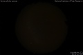 2019/8/4 21:51’12”