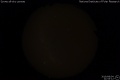 2019/8/4 21:53’12”