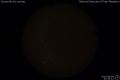 2019/8/4 21:59’12”