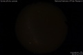 2019/8/4 22:01’12”