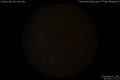 2019/8/4 22:03’12”
