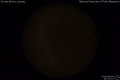2019/8/4 22:11’12”