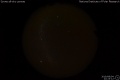 2019/8/4 22:23’12”