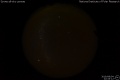 2019/8/4 22:43’12”