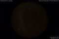 2019/8/4 22:45’12”