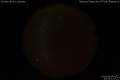 2019/8/4 22:53’12”