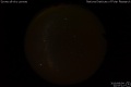 2019/8/4 22:57’12”