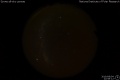 2019/8/4 22:59’12”