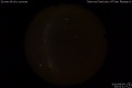 2019/8/4 23:01’12”
