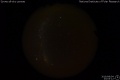 2019/8/4 23:03’12”