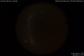 2019/8/4 23:05’12”