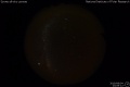 2019/8/4 23:09’12”