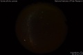 2019/8/4 23:11’12”