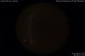 2019/8/4 23:19’12”