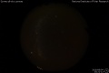 2019/8/4 23:21’12”